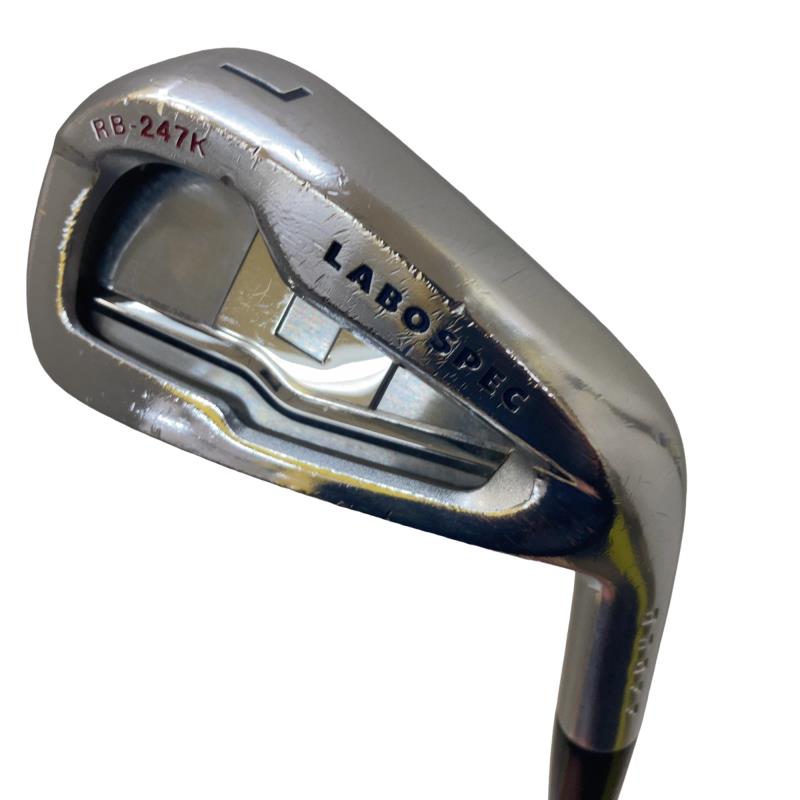 �n�m�n�e�e�@�k�`�a�n�r�o�d�b�@�q�a�|�Q�S�V�j�@�T�r�i���{���F�T�{�Z�b�g�j