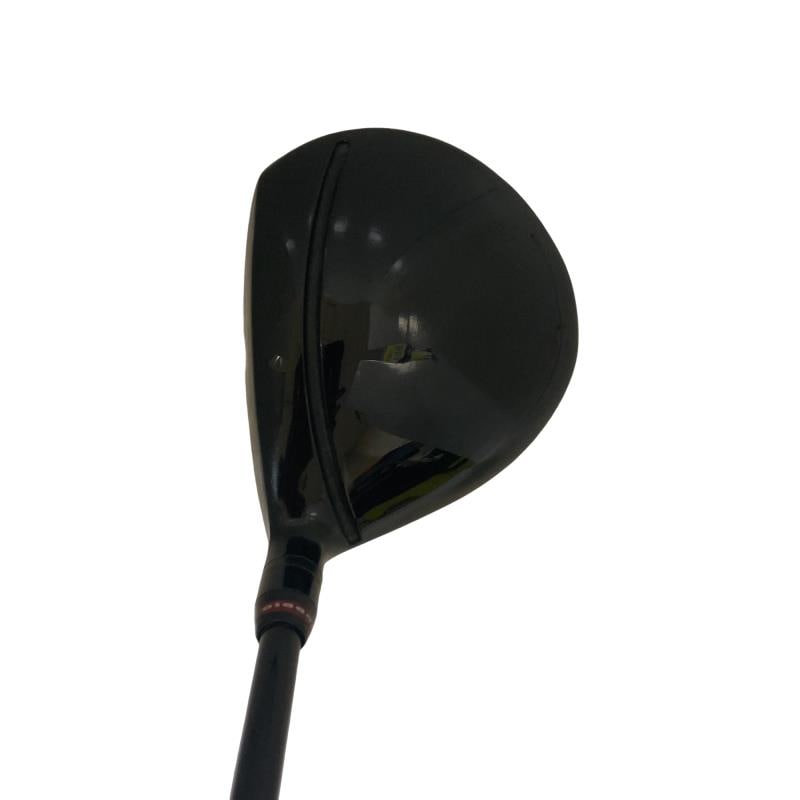 �q�n�c�c�h�n�@�t�F�A�E�F�C�E�b�h�@�r��������