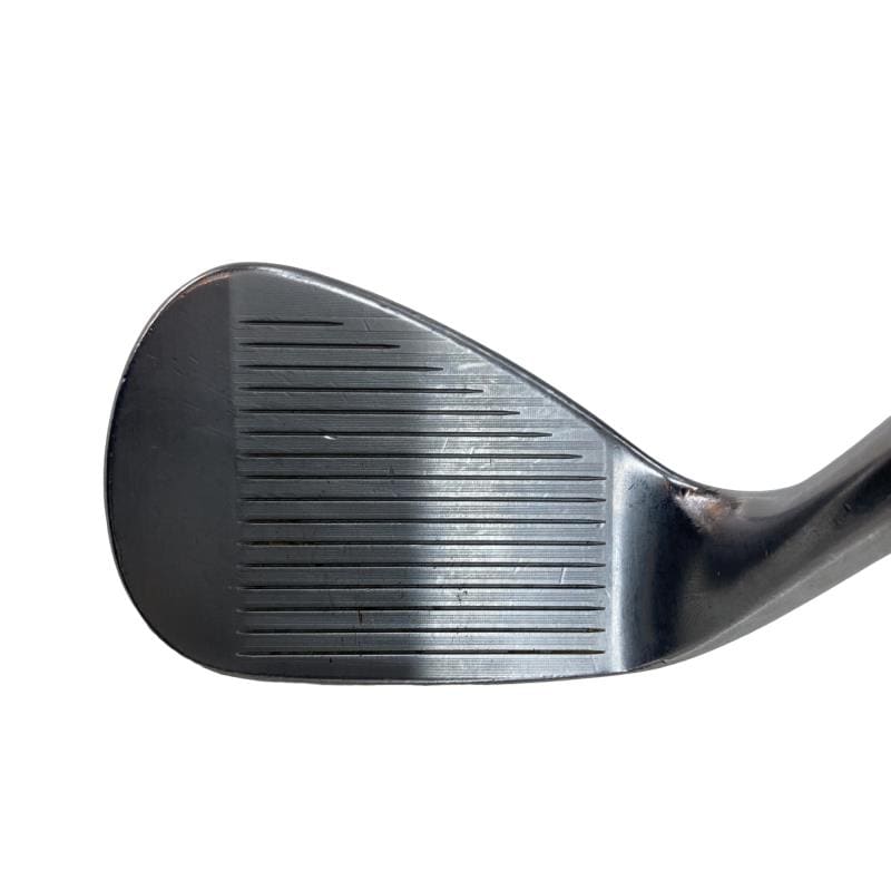 �u�n�j�d�x�@�r�o�h�m�@�l�h�k�k�d�c�@�r�l�X�@�c�A�[�N�����@�T�O°�^�P�Q°�e