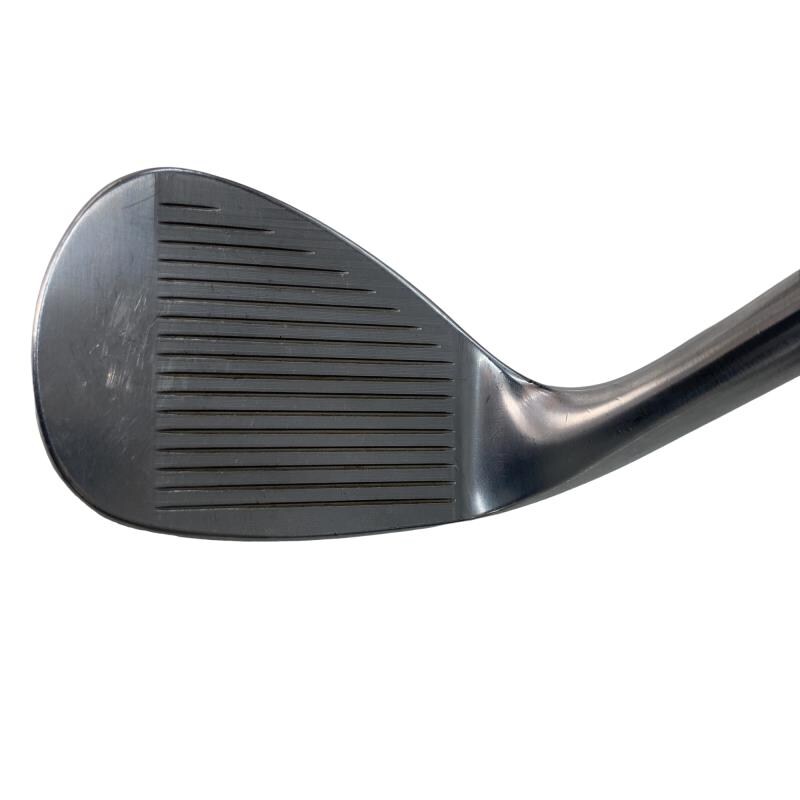 �u�n�j�d�x�@�r�o�h�m�@�l�h�k�k�d�c�@�r�l�X�@�c�A�[�N�����@�U�O°�^�O�S°�k