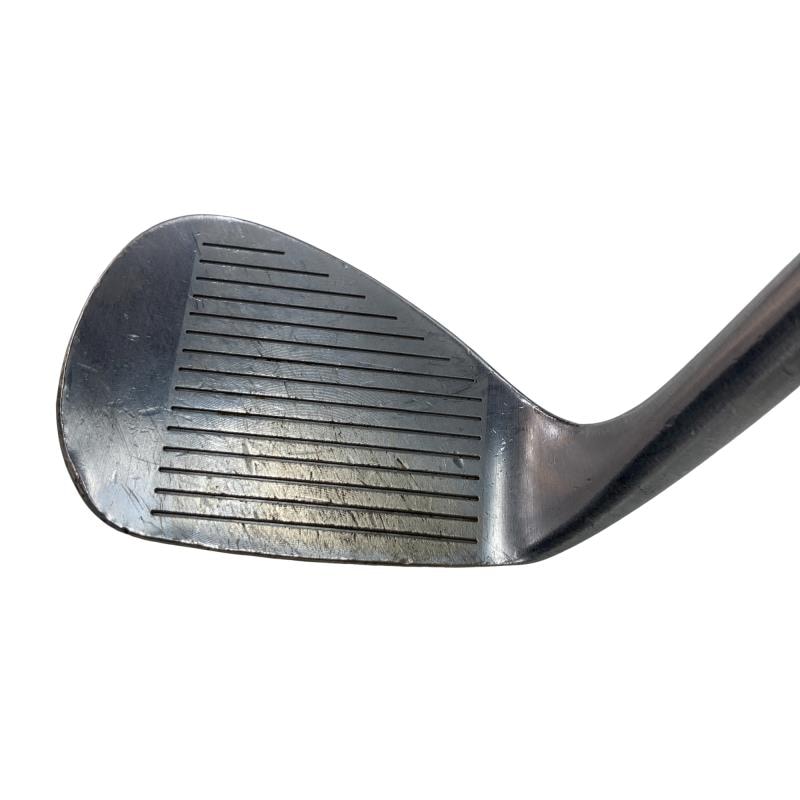 �`�j�h�q�`�@�o�q�n�s�n�s�x�o�d�@�g�|�T�U�O