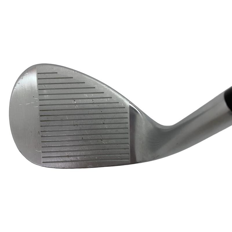 �o�q�f�q�@�O�@�v�d�c�f�d�@�T�W°�^�P�P°