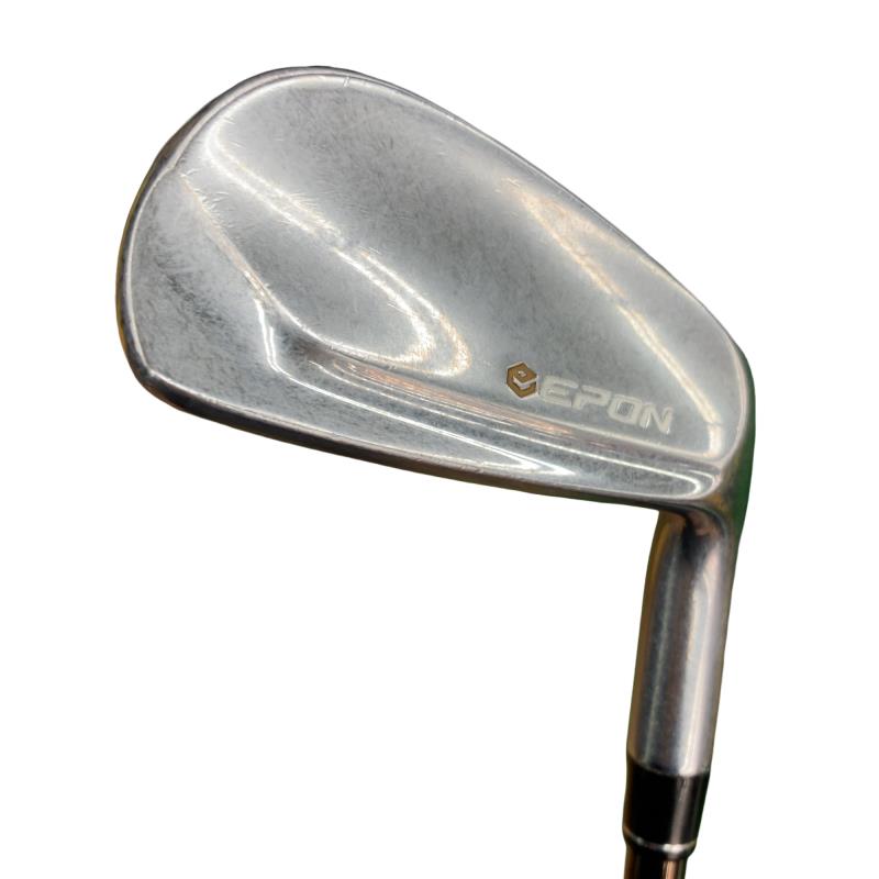 �d�o�n�m�@�p�[�\�i���i�Q�O�Q�Q�j�@�v���~�A���@�V�r�i���{���F�V�{�Z�b�g�j