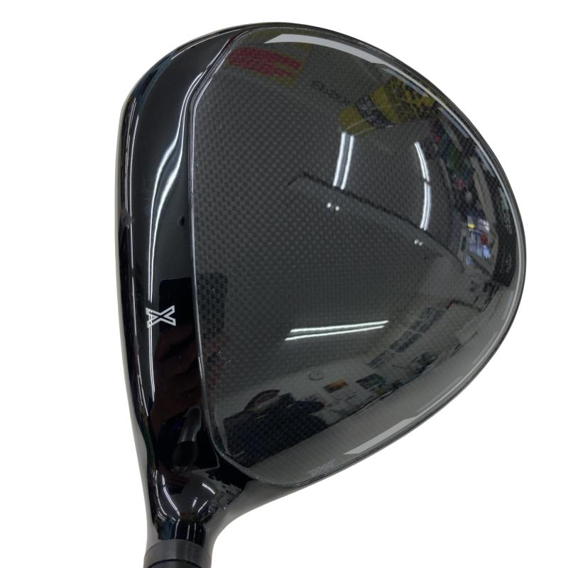 �o�w�f�@�O�R�P�P�@�a�k�`�b�j�@�n�o�r�@�P�O�D�T°