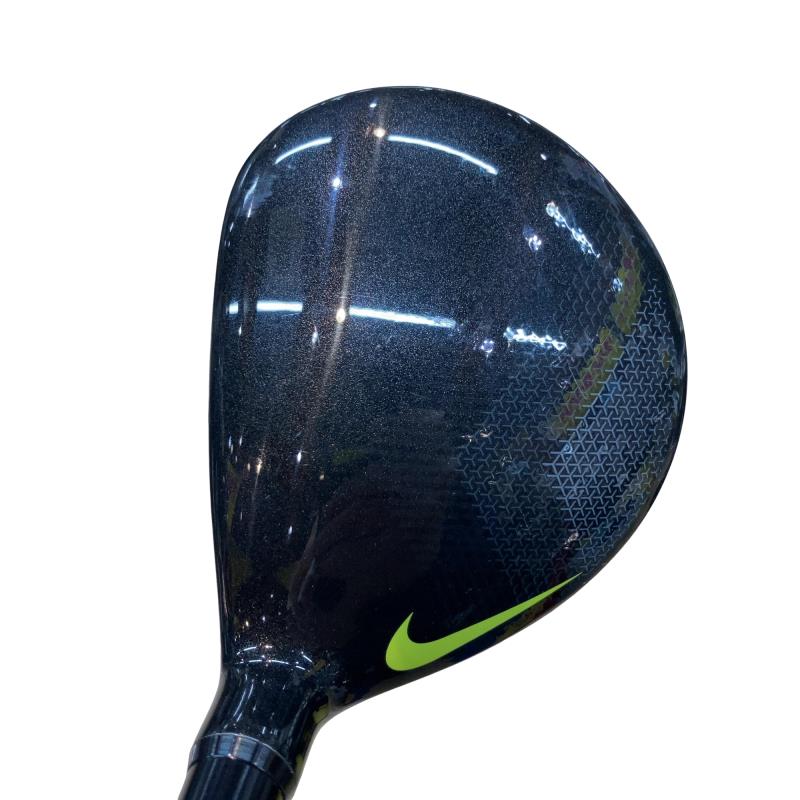 �u�`�o�n�q�@�e�k�d�w�@�R�v�@�t�r�`