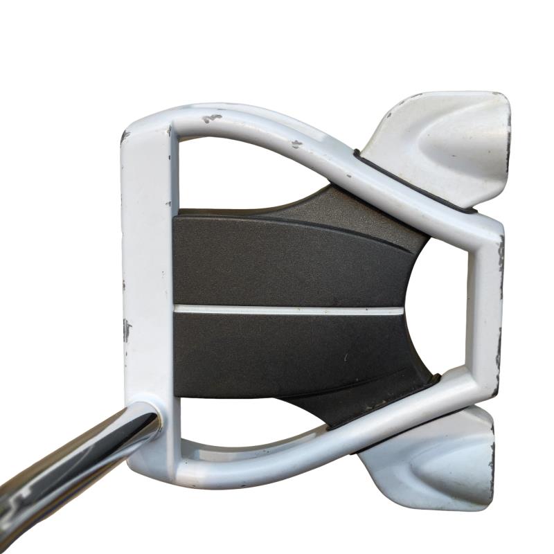 �f�g�n�r�s�@�r�����������@�r�@�R�T�C���`�@�t�r�`