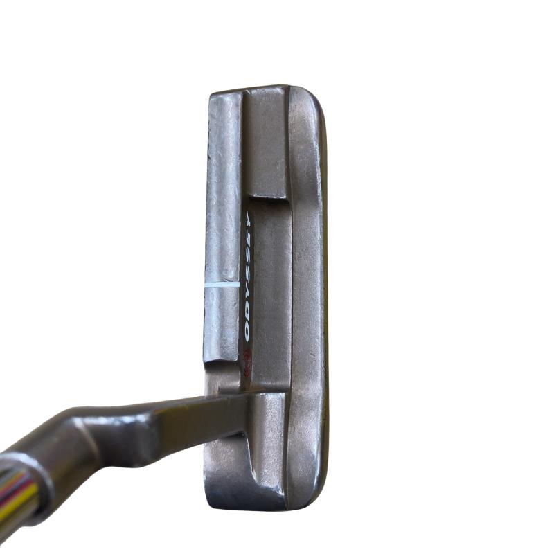 �v�g�h�s�d�@�h�b�d�@���P�i�c�A�[�u�����Y�j�@�R�R�C���`