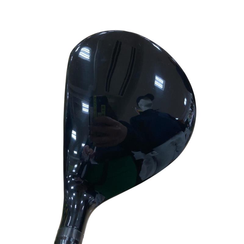 �m�d�w�f�d�m�@�m�r�Q�T�O�@�T�v