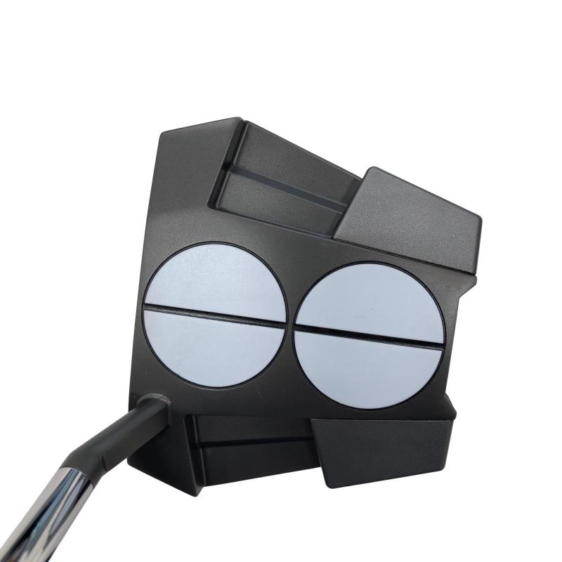 �Q�|�a�`�k�k�@�d�k�d�u�d�m�@�s�n�t�q�@�k�h�m�d�c�i�J�X�^���j