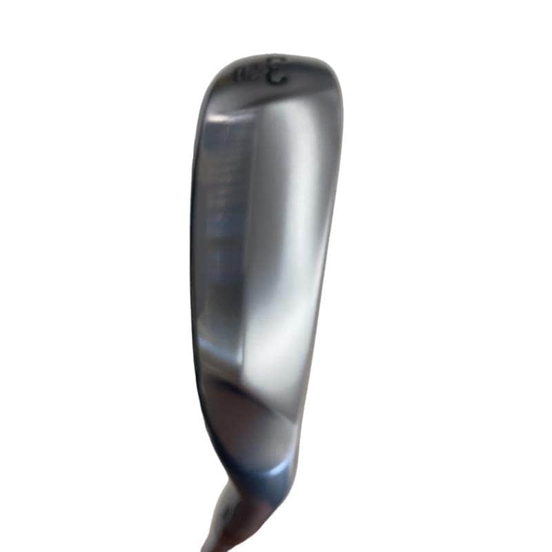 �r�q�h�w�n�m�@�y�w���t�@�t�R