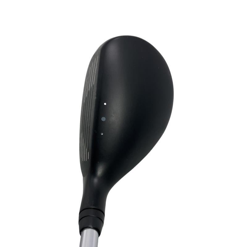 �f�S�Q�T�@�t�S�i�A�[�R�X�t���j