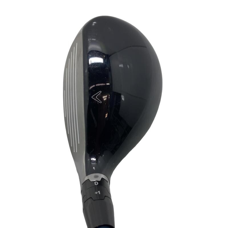 �o�`�q�`�c�x�l�@�Q�P°