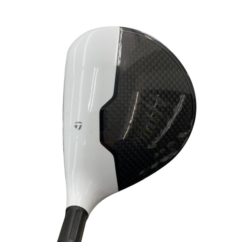 �l�Q�@�R�g�k�@�t�r�`