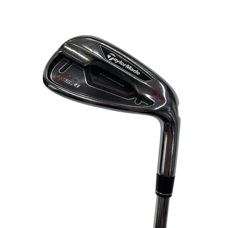 �q�r���@�P�@�@�U�r�i���{���F�U�{�Z�b�g�j