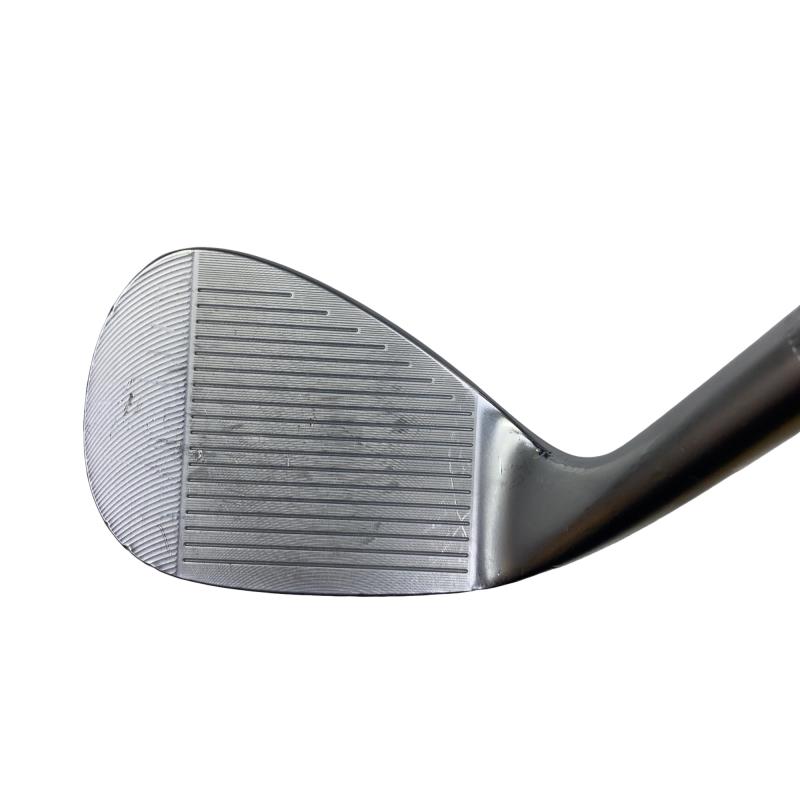 �b�����������������@�q�s�w�@�c�d�d�o�@�e�n�q�f�d�c�@�T�Q°�^�P�O°�@�e�t�k�k