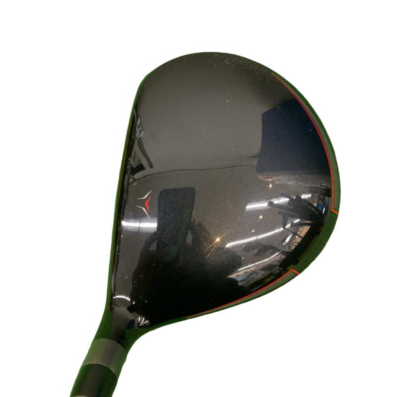 �s�n�t�q�@�v�n�q�k�c�@�f�r�@�R�v�i�P�T°�j