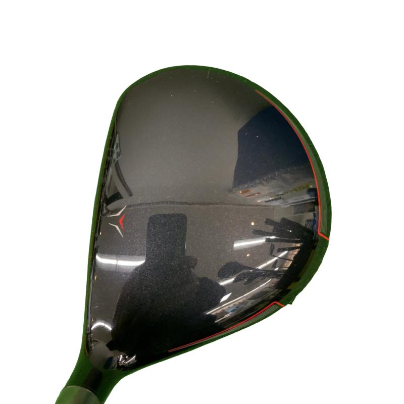 �s�n�t�q�@�v�n�q�k�c�@�f�r�@�T�v