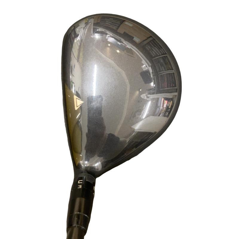 �X�P�V�@�e�Q�@�P�U�D�T°