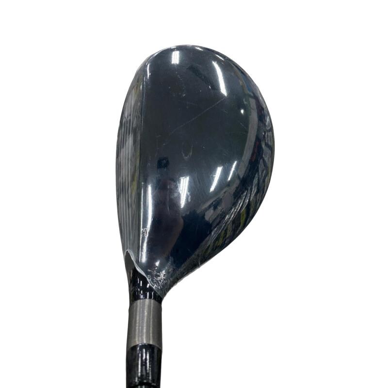 �`�o�d�w�@�t�v�i�Q�O�Q�S�j�@�Q�P°