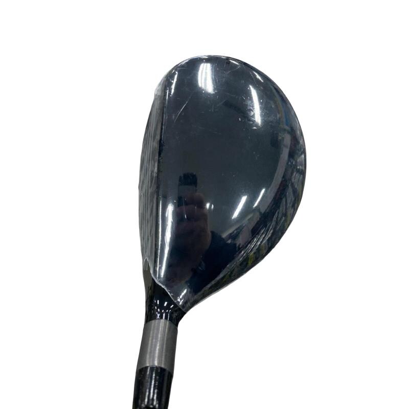 �`�o�d�w�@�t�v�i�Q�O�Q�S�j�@�Q�P°