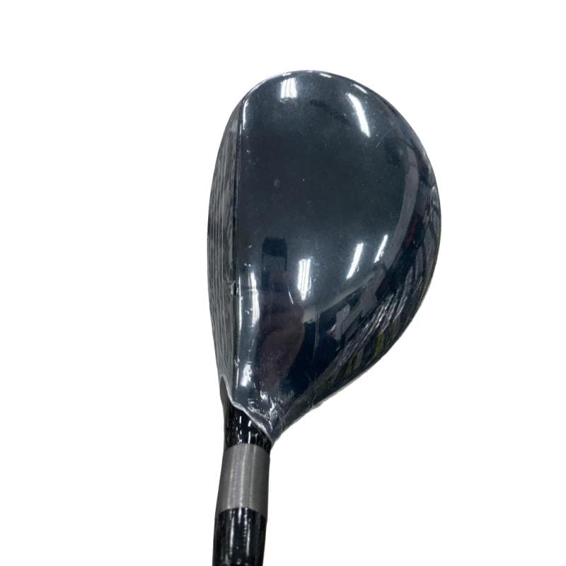 �`�o�d�w�@�t�v�i�Q�O�Q�S�j�@�Q�P°