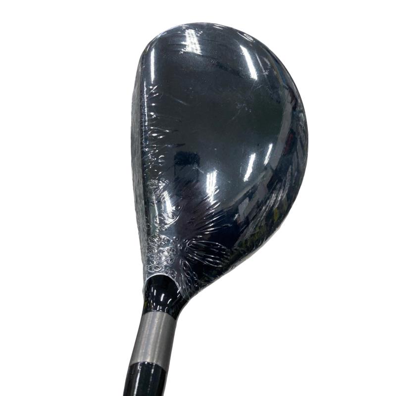 �`�o�d�w�@�t�v�i�Q�O�Q�S�j�@�Q�R°