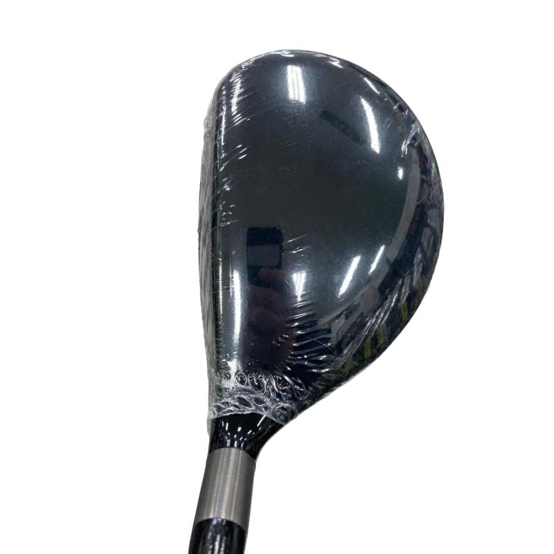 �`�o�d�w�@�t�v�i�Q�O�Q�S�j�@�P�X°