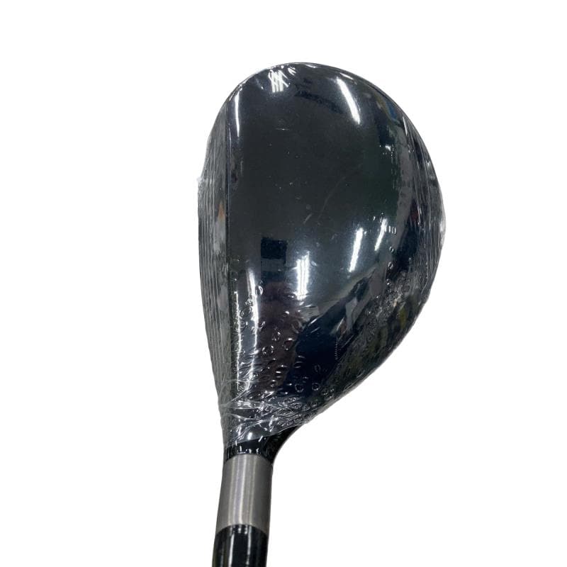 �`�o�d�w�@�t�v�i�Q�O�Q�S�j�@�Q�R°