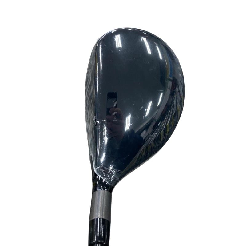 �`�o�d�w�@�t�v�i�Q�O�Q�S�j�@�P�X°