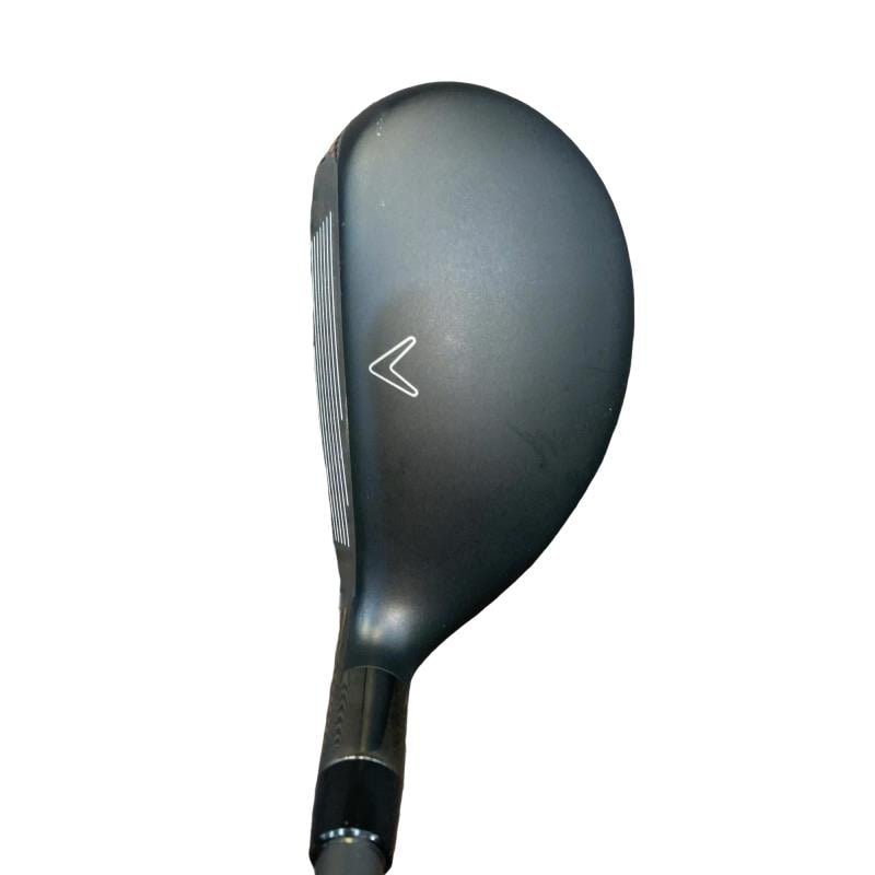 �q�n�f�t�d�@�r�s�@�l�`�w�@�t�S