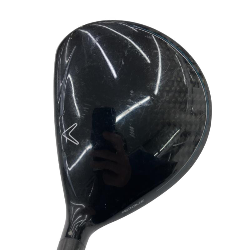 �q�n�f�t�d�@�r�s�`�q�@�T�v