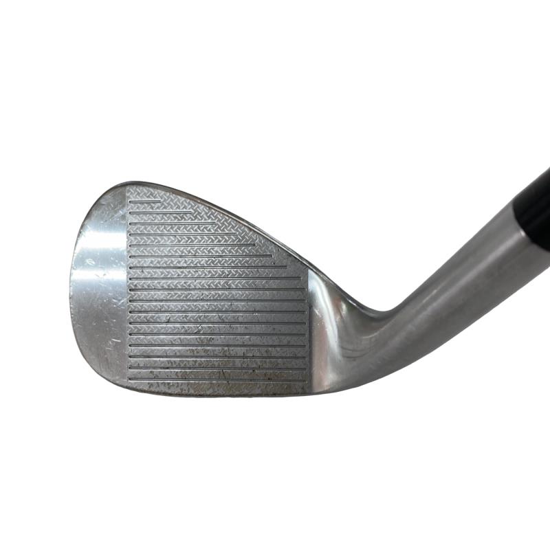 �m�d�w�f�d�m�@�e�n�q�f�d�c�@�v�d�c�f�d�i�Q�O�Q�Q�j�@�T�U°�^�P�P°