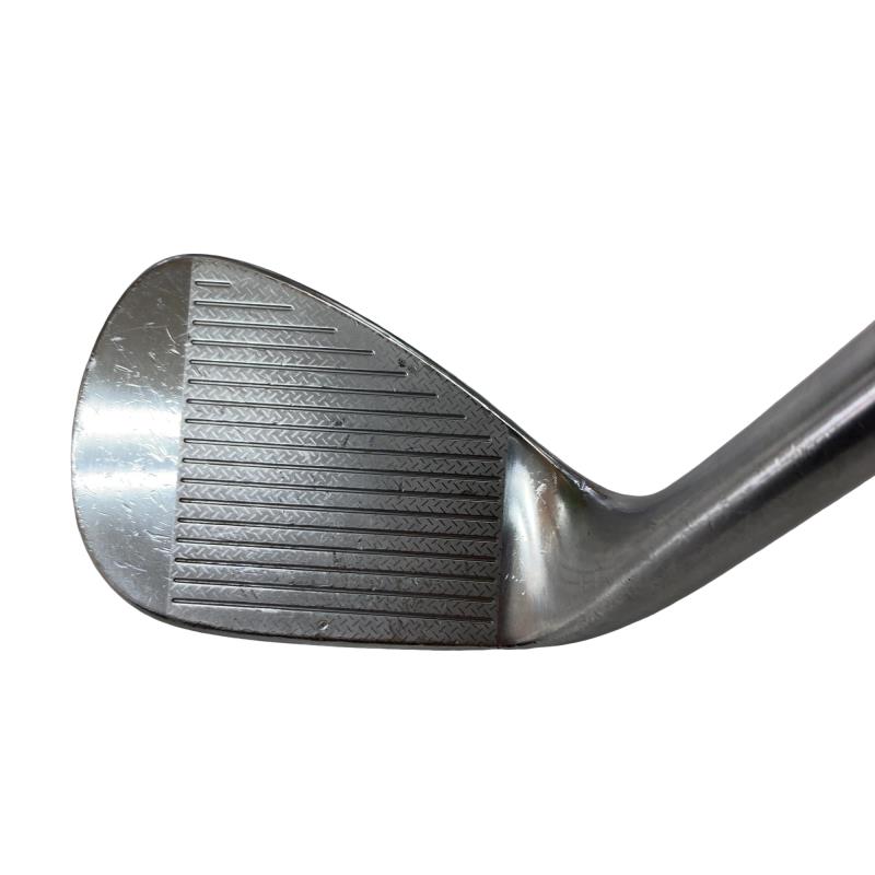 �m�d�w�f�d�m�@�e�n�q�f�d�c�@�v�d�c�f�d�i�Q�O�Q�Q�j�@�T�Q°�^�P�O°