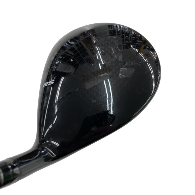 �q�r�@�i�t�r�s�i�Q�O�Q�Q�j�@�T�v