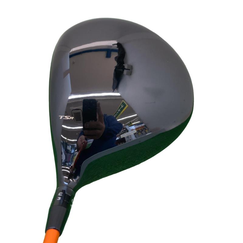 �s�r�q�Q�@�@�X°