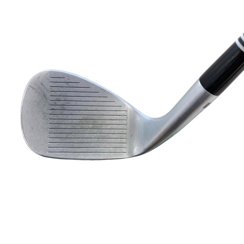 �b�����������������@�q�s�w�|�R�@�c�A�[�T�e���@�T�O°�^�P�O°