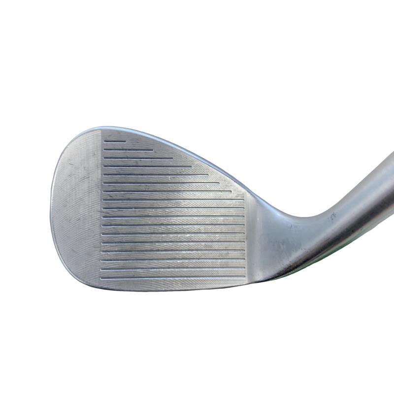 �b�����������������@�q�s�w�|�R�@�c�A�[�T�e���@�T�S°�^�P�P°