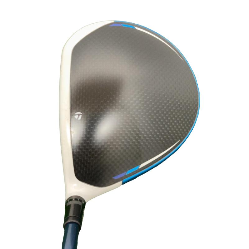 �r�h�l�Q�@�l�`�w�@�P�O�D�T°