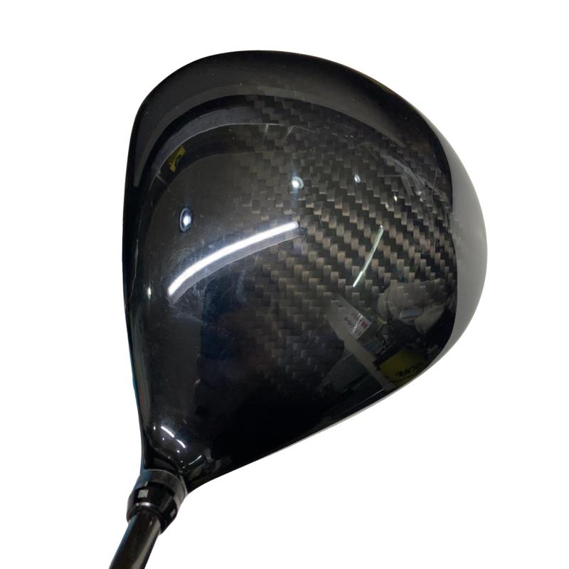 �m�d�w�f�d�m�@�m�r�Q�P�O�@�P�O�D�T°