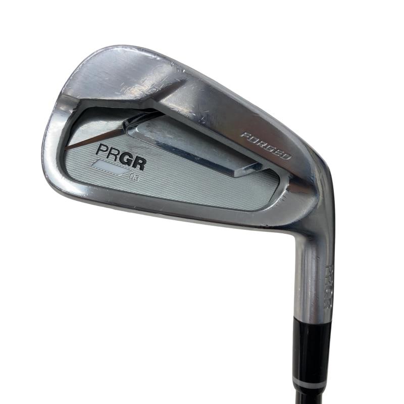 �o�q�f�q�@�O�R�@�T�r�i���{���F�T�{�Z�b�g�j