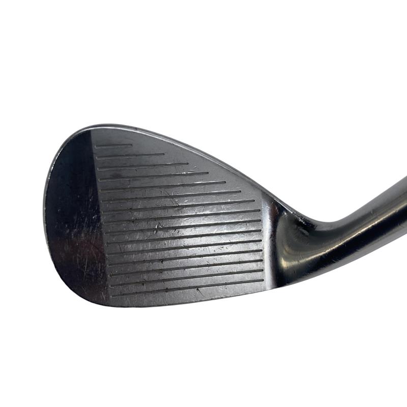 �l�s�|�Q�W�@�u�T�i�j�b�P���N�����j�@�T�Q°�^�O�W°