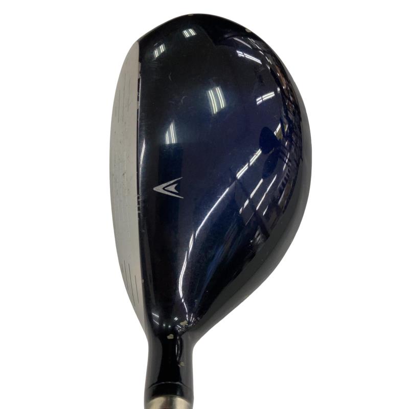 �w�w�h�n�i�Q�O�P�Q�j�@�t�T�@�i�u���[�^�h�n�l�h�b�j�@���f�B�[�X