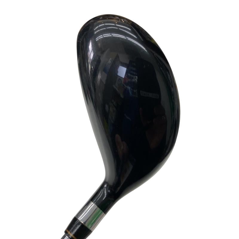 �s�n�t�q�r�s�`�f�d�@�w�|�t�s�i�Q�O�P�P�j�@�t�S