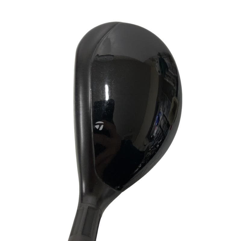 �r�s�d�`�k�s�g�Q�@�g�c�@�t�R