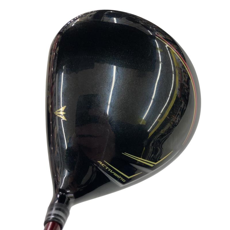 �w�w�h�n�@�o�q�h�l�d�i�Q�O�Q�T�j�@�P�O�D�T°