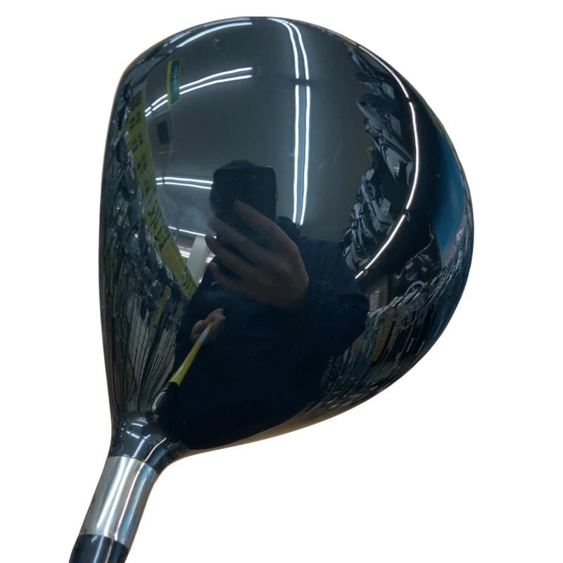 �s�n�t�q�r�s�`�f�d�@�w�|�c�q�h�u�d�@�V�O�T�@�s�x�o�d�S�P�T�@�@�W�D�T°