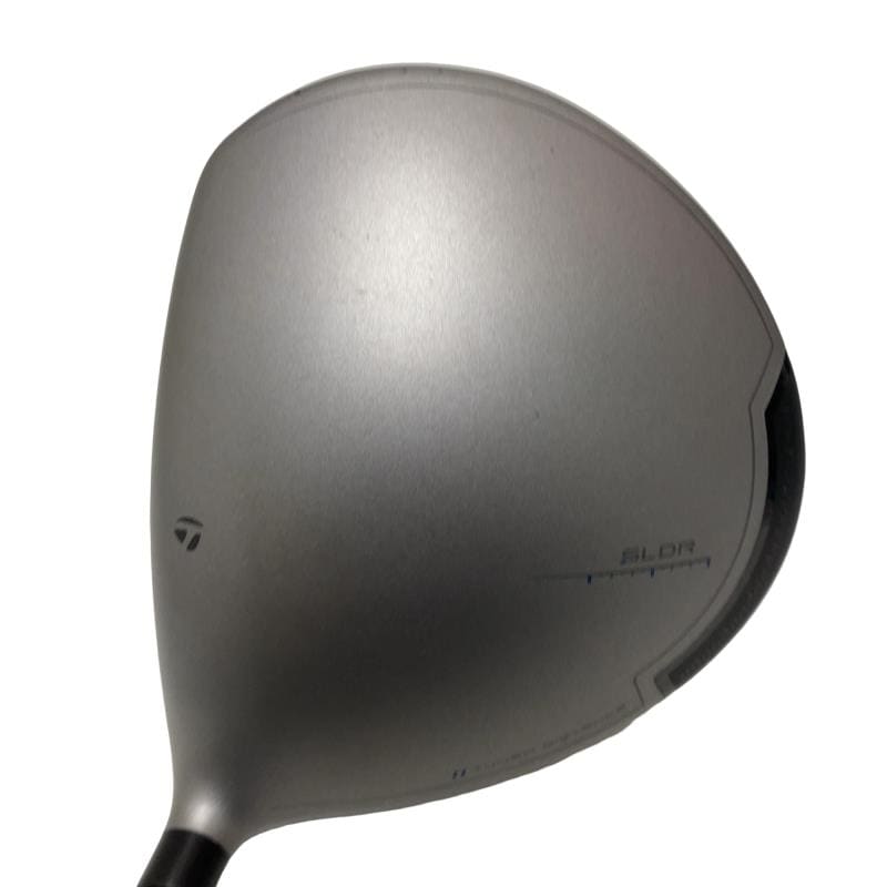 �r�k�c�q�@�r�@�P�Q°�@�t�r�`