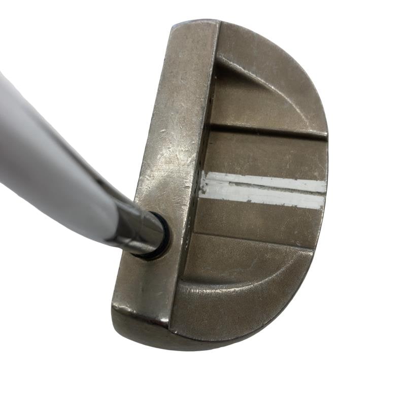 �v�g�h�s�d�@�g�n�s�@�s�n�t�q�@���T�@�R�Q�C���`