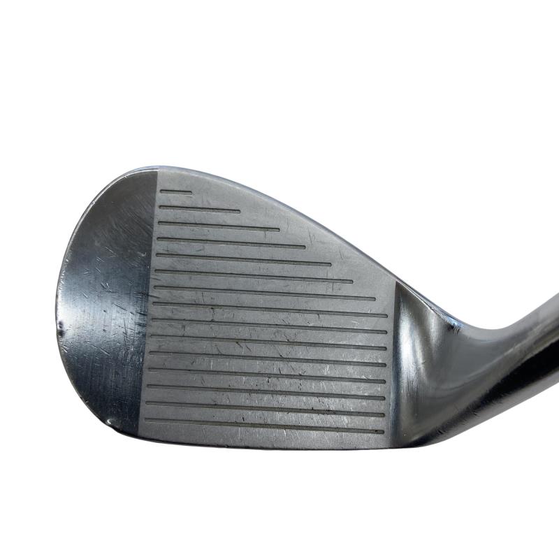 �s�d�`�l�@�s�n�g�n�@���@�n�C�O���[�h�@�e�n�q�f�d�c�@�@�T�S°