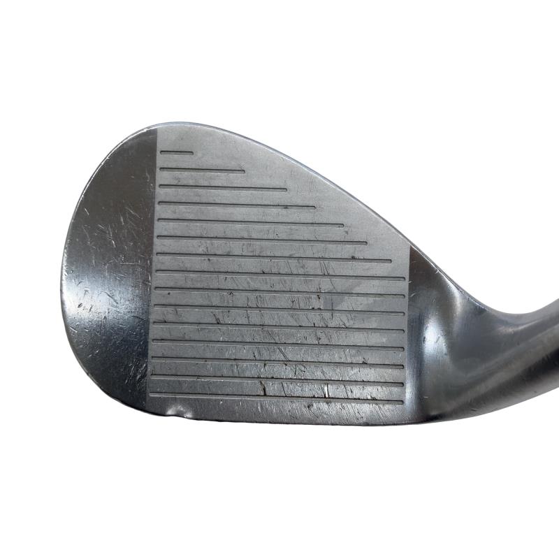 �s�d�`�l�@�s�n�g�n�@���@�n�C�O���[�h�@�e�n�q�f�d�c�@�@�T�W°